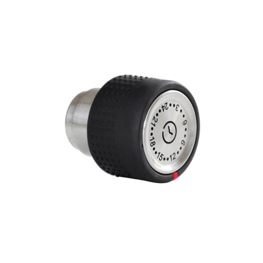 Les artistes termos boca inox ocean 500 ml 1