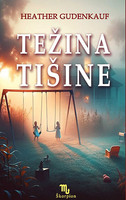 Težina tišine