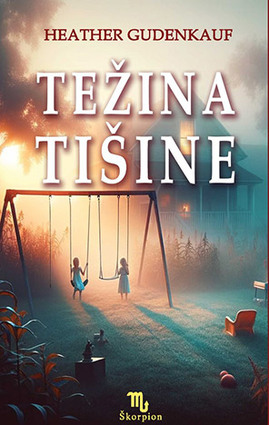 Težina tišine