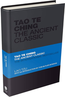 Tao te ching