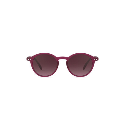Izipizi sunčane naočale #d artefact antique purple +0
