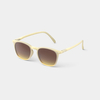 Izipizi sunčane naočale #e day dream glossy ivory +0 1