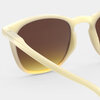 Izipizi sunčane naočale #e day dream glossy ivory +0 2