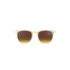Izipizi sunčane naočale #e day dream glossy ivory +0