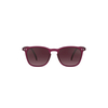 Izipizi sunčane naočale #e artefact antique purple +0