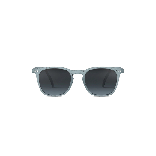 Izipizi sunčane naočale #e artefact washed denim +0