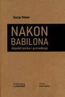 Nakon babilona