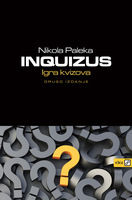 Inquizus drugo izdanje