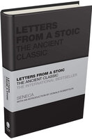 Letters from a stoic