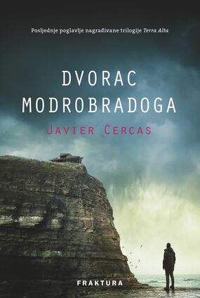 Dvorac modrobradog