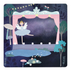 Floss & rock set za igranje u limenci enchanted 1