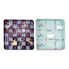 Floss & rock set za igranje u limenci enchanted 5