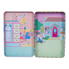 Floss & rock set za igranje u magnetnoj kutiji rainbow fairy 2