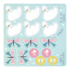 Floss & rock set za igranje u limenci enchanted 3