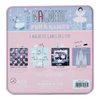 Floss & rock set za igranje u limenci enchanted 4