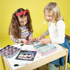 Floss & rock set za igranje u limenci enchanted 7