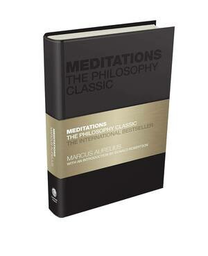 Meditations (1)