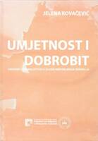 Umjetnost i dobrota 620x620