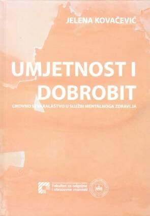 Umjetnost i dobrota 620x620