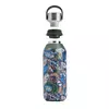 Chillys boca serija 2 chile jam liberty 500 ml 1