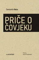 Price o coveku