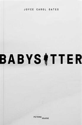 Babysitter