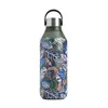 Chillys boca serija 2 chile jam liberty 500 ml