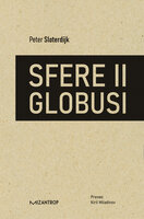 Sfere ii globusi