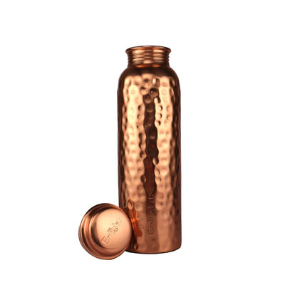 Enlight bakrena boca copper drops 500 ml 1 (1)