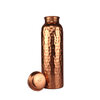 Enlight bakrena boca copper drops 500 ml 1 (1)