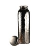 Enlight bakrena boca chrome drops 500 ml 1