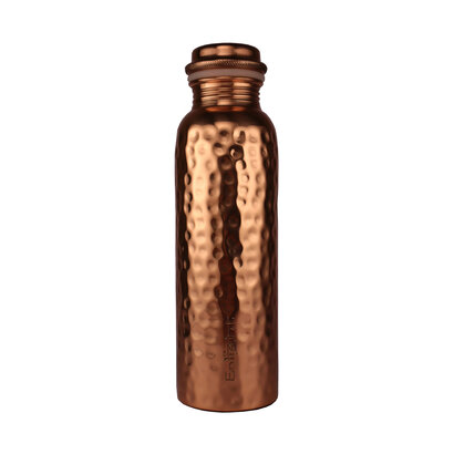 Enlight bakrena boca copper drops 500 ml