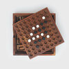 Igra reversi 2