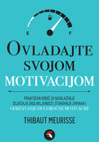 Ovladajte svojom motivacijom