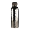 Enlight bakrena boca chrome drops 500 ml