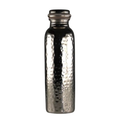 Enlight bakrena boca chrome drops 500 ml