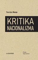 Kritika nacionalizma