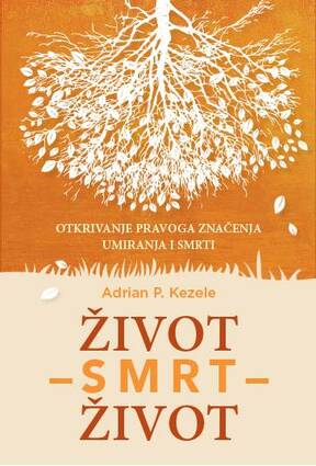 Zivot smrt zivot