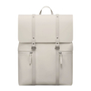 Gaston luga ruksak splash 16 2.0 cloud cream