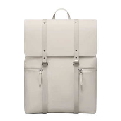 Gaston luga ruksak splash 16 2.0 cloud cream