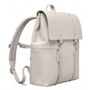 Gaston luga ruksak splash 16 2.0 cloud cream 1
