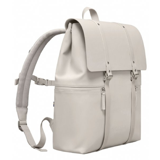 Gaston luga ruksak splash 16 2.0 cloud cream 1