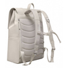 Gaston luga ruksak splash 16 2.0 cloud cream 2