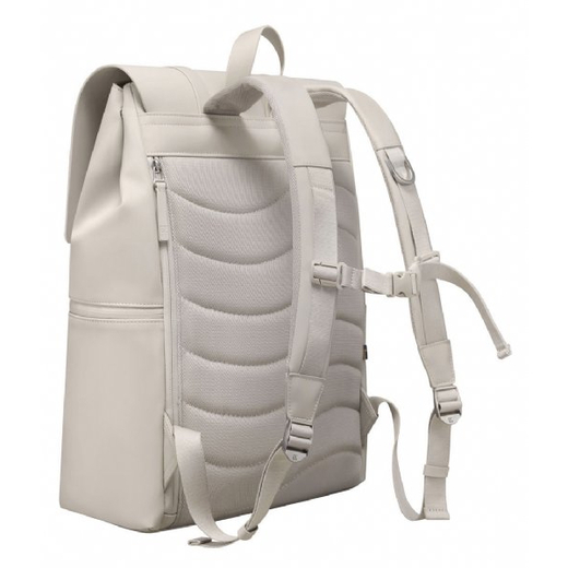Gaston luga ruksak splash 16 2.0 cloud cream 2