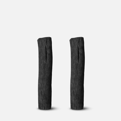 Black+blum ugljeni filter za bocu za vodu 1