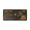 Gentlemens hardware 4u1 set waiters friend 1