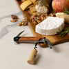 Gentlemens hardware 4u1 set waiters friend 4