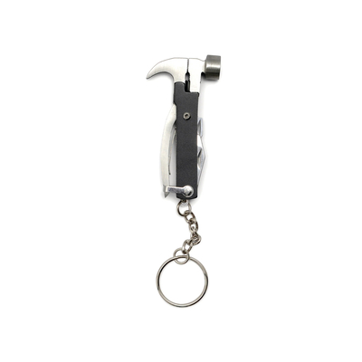 Gentlemen hardware set hammer 1