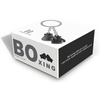 Metalmorphose privjesak boxing 1