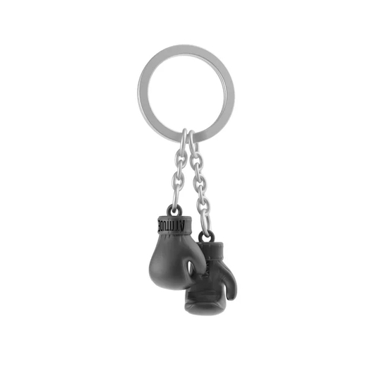 Metalmorphose privjesak boxing